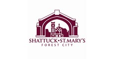 Shattuck-St. Mary's School, Forest City